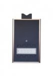 Prestige Solar Street lights Prestige Solar Street lights