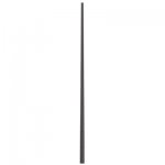 Medium Lighting Columns