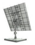 Solar designs