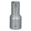 Column adaptor