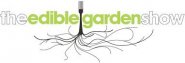 Edible Garden Show
