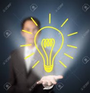 Solar energy data