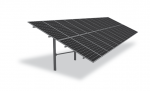 Solar Energy Projects