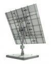 Solar designs