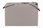 Solar Batteries