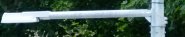 Column Light Arms