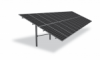 Solar Farms