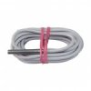 Sensor energy cable