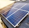 Solar Wales
