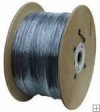 Solar cable