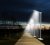 Planning Permission for Solar Street Lights