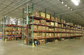 Specialist/Distribution UK Team
